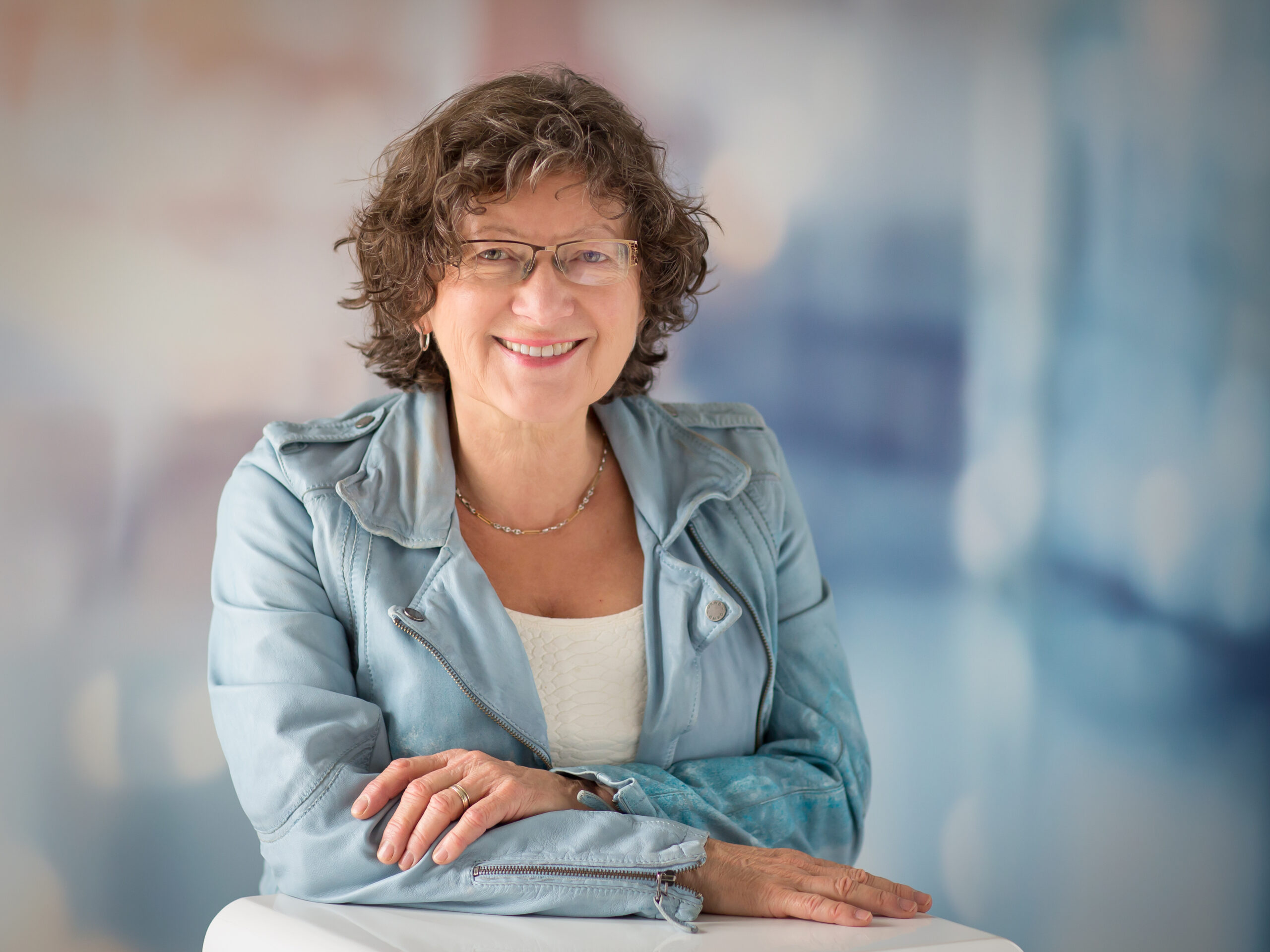 waltraud-hermann-didacta2024