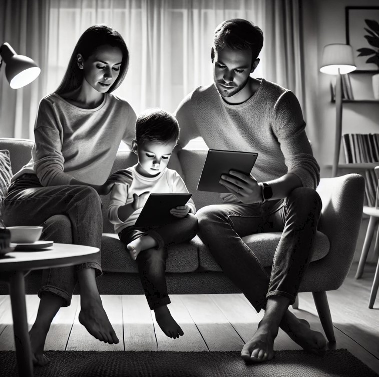 Wir-können-alles-auch-die-zukunft