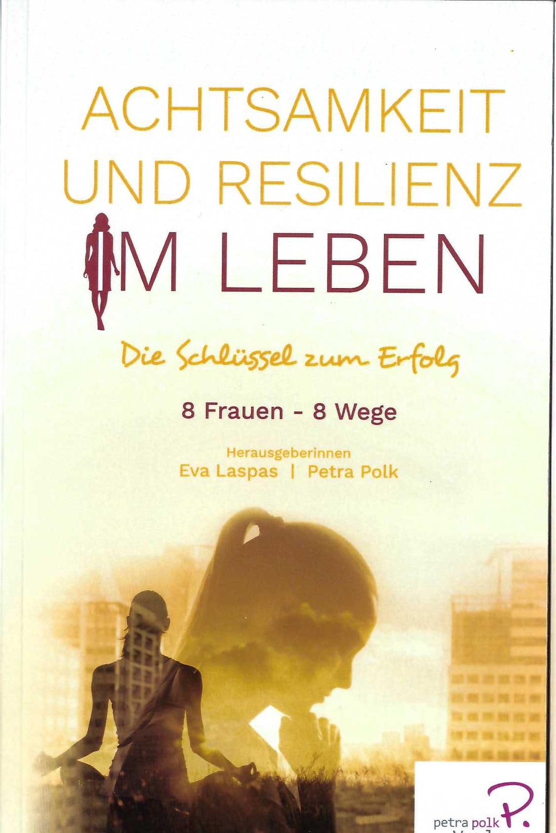 Achtsamkeit_Resilienz_Cover