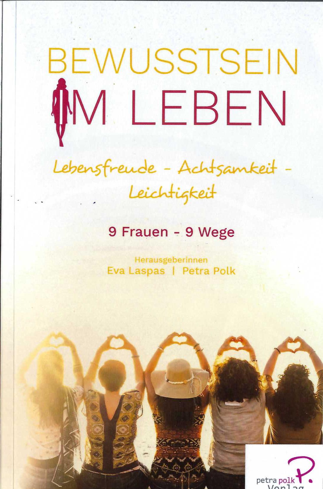 Buch von Waltraud Hermann: Wir können alles - auch die Zukunft