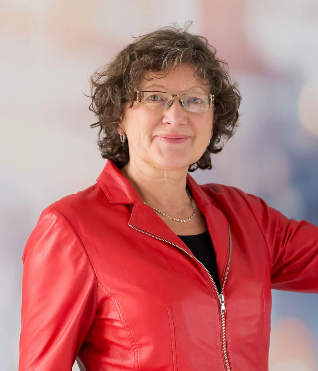 Waltraud-Hermann-Visionärin-und-Vordenkerin-Header