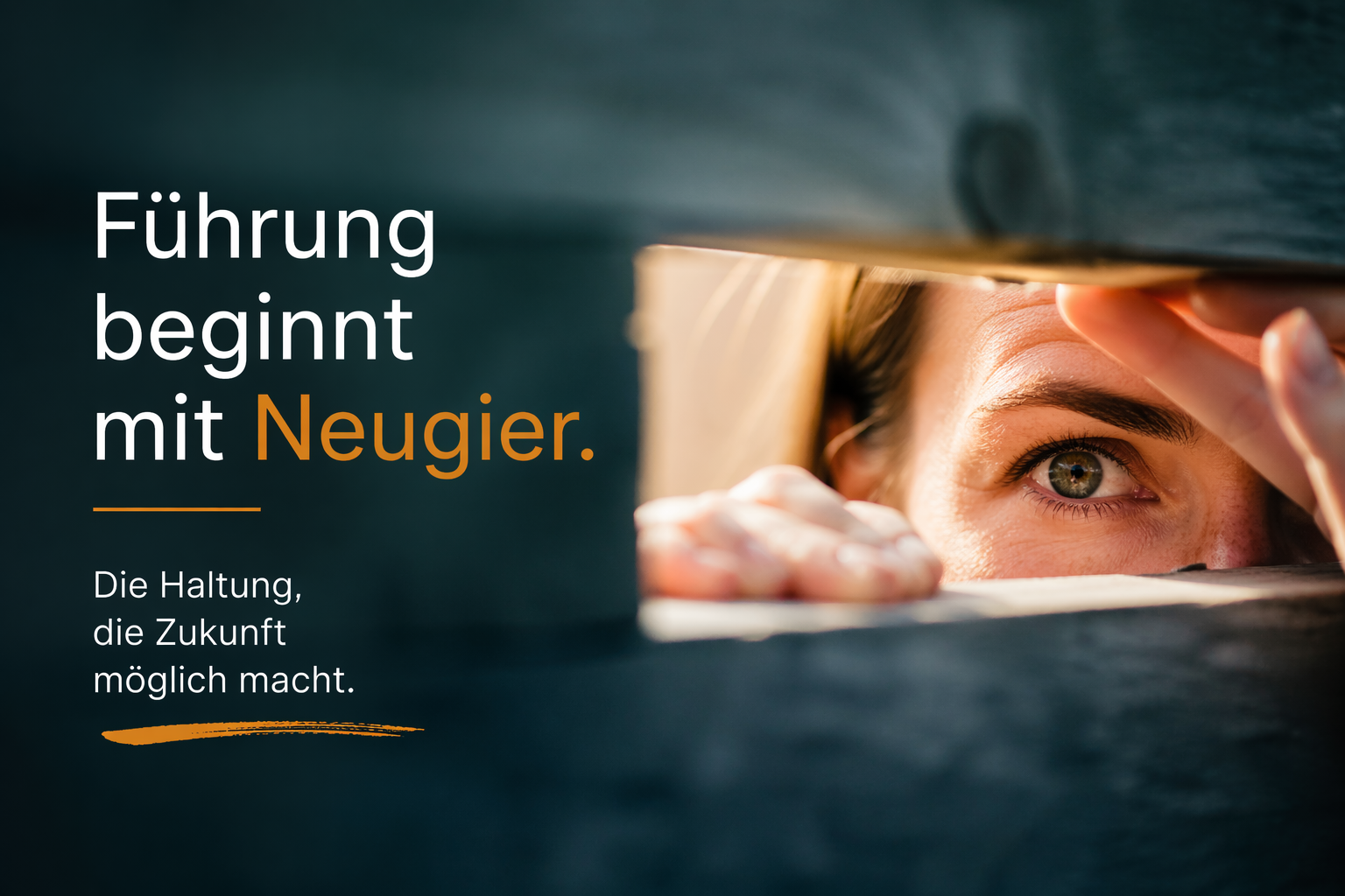 Bild-Führung-beginnt-mit-Neugier