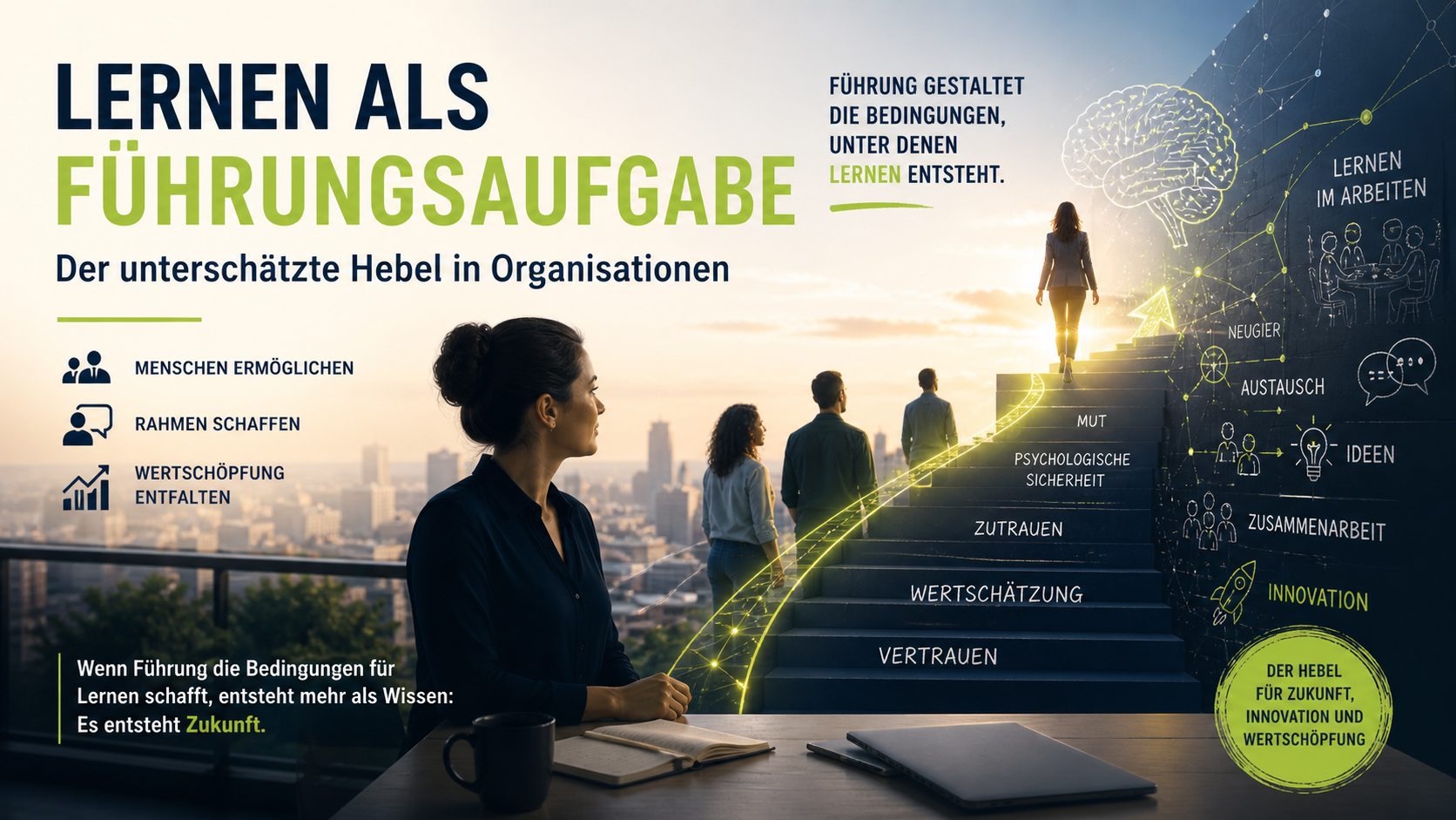 Bild_Lernen_Führungsaufgabe