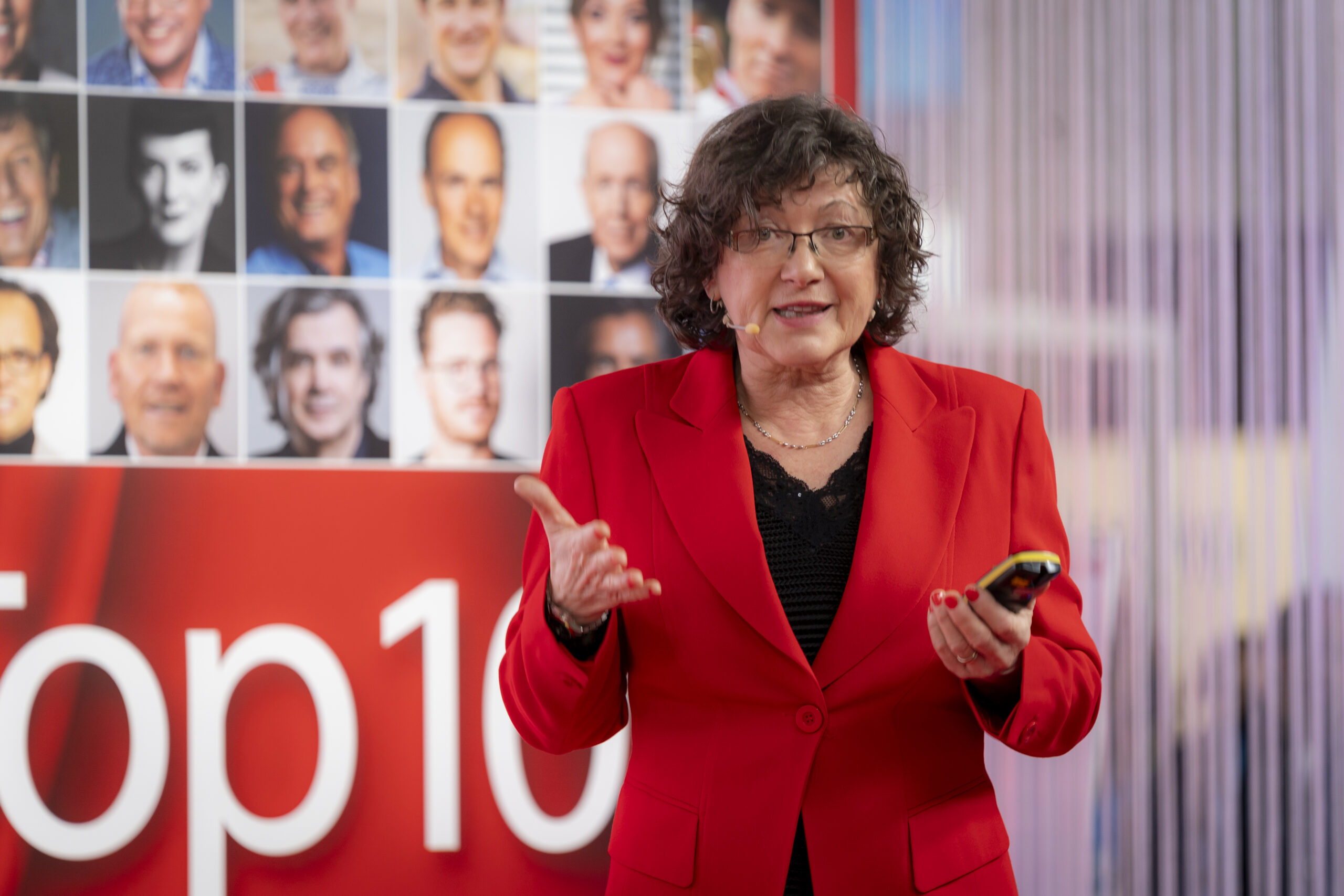 Didacta Speakers 2024-23 waltraud-hermann-didacta2024