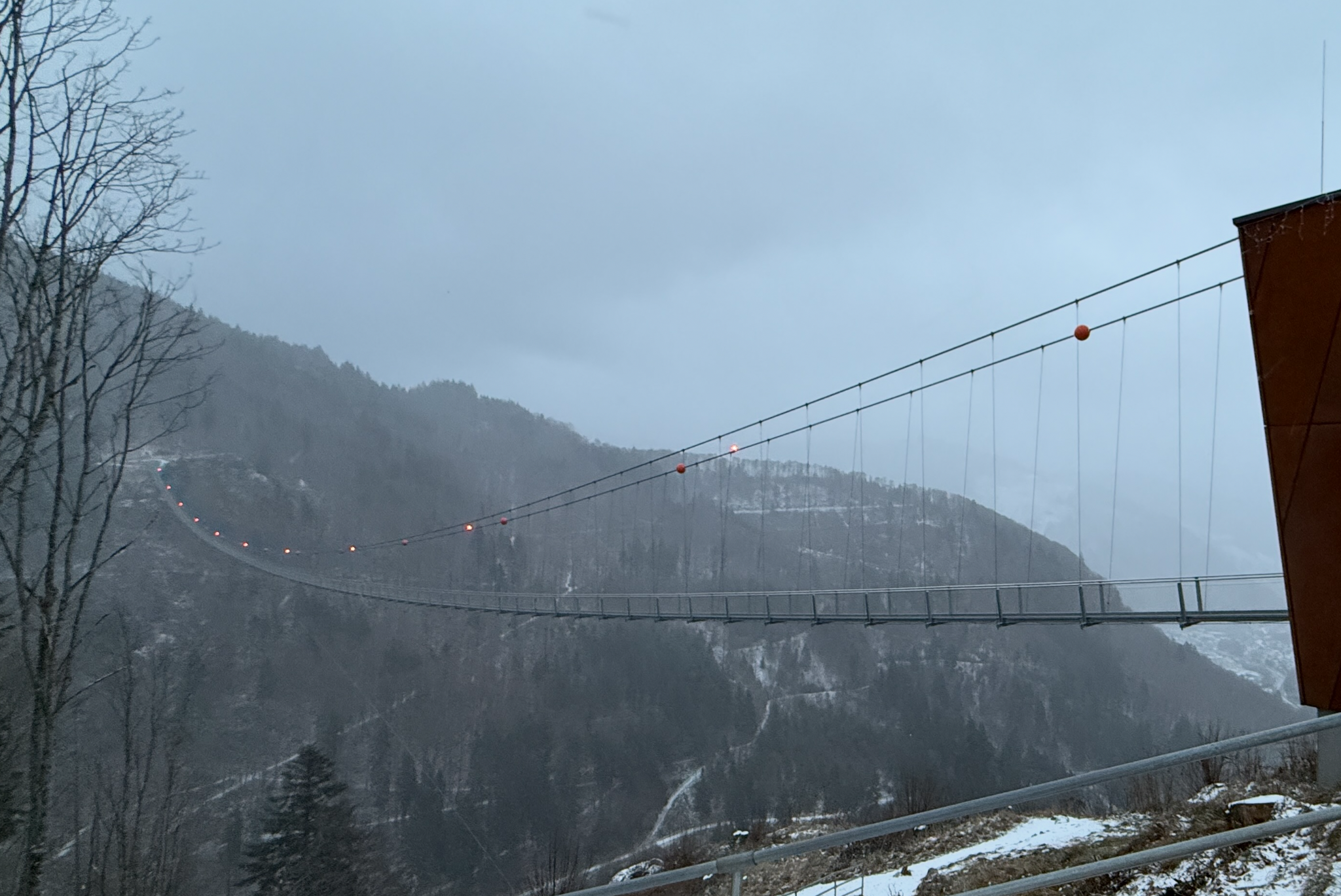 Ich weiß, dass du das kannst