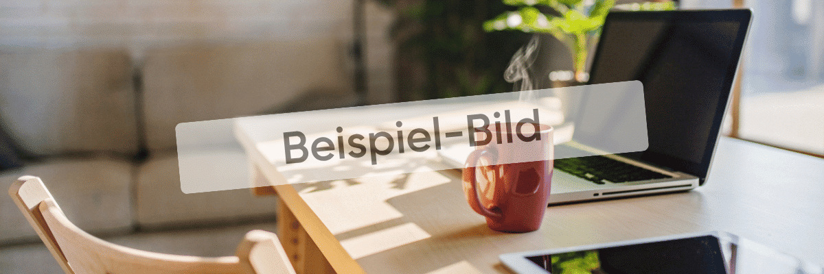 Beispiel-Bild